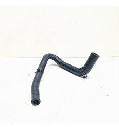 MANGUEIRA RESPIRO MOTOR TRACKER ONIX 1.0 3CC TURBO 2020 A 24