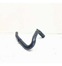 MANGUEIRA RESPIRO MOTOR TRACKER ONIX 1.0 3CC TURBO 2020 A 24