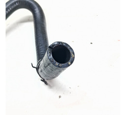 MANGUEIRA RESPIRO MOTOR TRACKER ONIX 1.0 3CC TURBO 2020 A 24