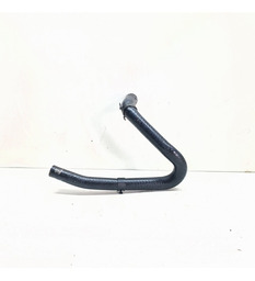 MANGUEIRA RESPIRO MOTOR TRACKER ONIX 1.0 3CC TURBO 2020 A 24