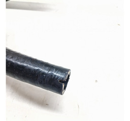 MANGUEIRA RESPIRO MOTOR TRACKER ONIX 1.0 3CC TURBO 2020 A 24