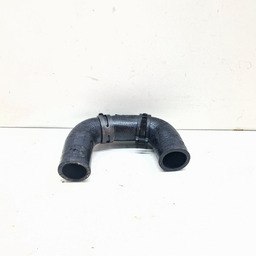 MANGUEIRA SUSPIRO TAMPA VÁLVULA TRACKER ONIX 1.0 3CC 20 A 24