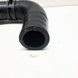 MANGUEIRA ÁGUA TRACKER ONIX 1.0 3CC TURBO 20 A 2024 COMPARAR