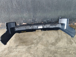 PARA CHOQUE TRASEIRO DISCOVERY 3 2.7 2005/2009 C/DETALHE 