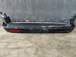 PARA CHOQUE TRASEIRO DISCOVERY 3 2.7 2005/2009 C/DETALHE 