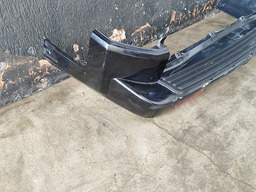 PARA CHOQUE TRASEIRO DISCOVERY 3 2.7 2005/2009 C/DETALHE 