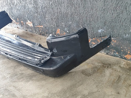 PARA CHOQUE TRASEIRO DISCOVERY 3 2.7 2005/2009 C/DETALHE 