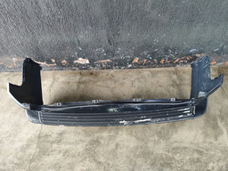 PARA CHOQUE TRASEIRO DISCOVERY 3 2.7 2005/2009 C/DETALHE 