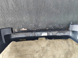 PARA CHOQUE TRASEIRO DISCOVERY 3 2.7 2005/2009 C/DETALHE 