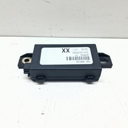 MÓDULO  ALARME LAND ROVER DISCOVERY 3 2.7 2005 A 2009