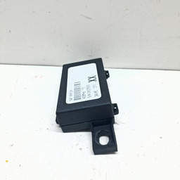 MÓDULO  ALARME LAND ROVER DISCOVERY 3 2.7 2005 A 2009