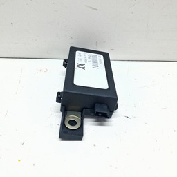 MÓDULO  ALARME LAND ROVER DISCOVERY 3 2.7 2005 A 2009