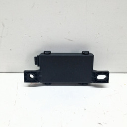 MÓDULO  ALARME LAND ROVER DISCOVERY 3 2.7 2005 A 2009