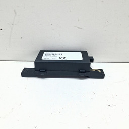 MÓDULO  ALARME LAND ROVER DISCOVERY 3 2.7 2005 A 2009