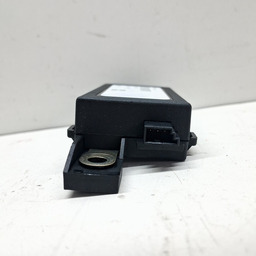 MÓDULO  ALARME LAND ROVER DISCOVERY 3 2.7 2005 A 2009