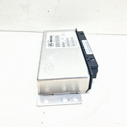 MÓDULO CAMBIO AUTOMÁTICO DISCOVERY 3 2.7 V6 DIESEL 2005 A 09