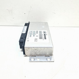 MÓDULO CAMBIO AUTOMÁTICO DISCOVERY 3 2.7 V6 DIESEL 2005 A 09