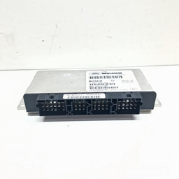 MÓDULO CAMBIO AUTOMÁTICO DISCOVERY 3 2.7 V6 DIESEL 2005 A 09