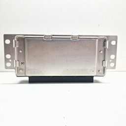 MÓDULO CAMBIO AUTOMÁTICO DISCOVERY 3 2.7 V6 DIESEL 2005 A 09