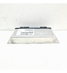 MÓDULO CAMBIO AUTOMÁTICO DISCOVERY 3 2.7 V6 DIESEL 2005 A 09