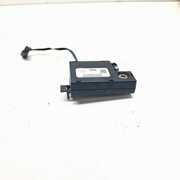 MODULO AMPLIFICADOR RADIO DISCOVERY 3 2.7 2005 A 2009 DETAL