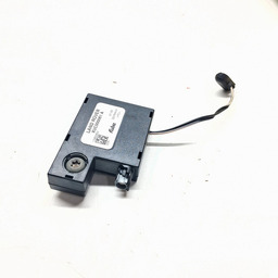 MODULO AMPLIFICADOR RADIO DISCOVERY 3 2.7 2005 A 2009 DETAL