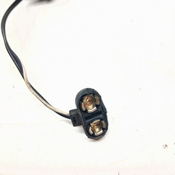 MODULO AMPLIFICADOR RADIO DISCOVERY 3 2.7 2005 A 2009 DETAL