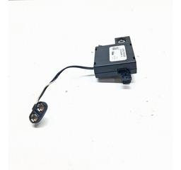 MODULO AMPLIFICADOR RADIO DISCOVERY 3 2.7 2005 A 2009 DETAL