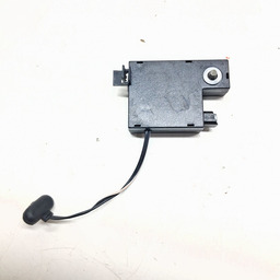 MODULO AMPLIFICADOR RADIO DISCOVERY 3 2.7 2005 A 2009 DETAL