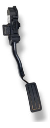 PEDAL ACELERADOR DISCOVERY 3 2.7 V6 DIESEL 2005 A 2009