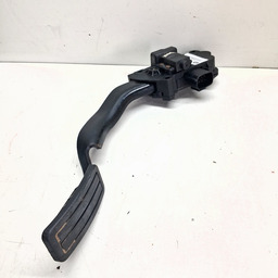 PEDAL ACELERADOR DISCOVERY 3 2.7 V6 DIESEL 2005 A 2009