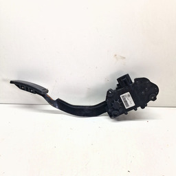 PEDAL ACELERADOR DISCOVERY 3 2.7 V6 DIESEL 2005 A 2009