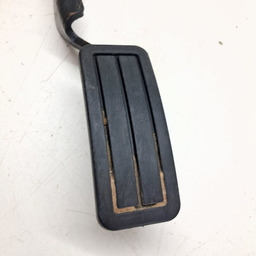 PEDAL ACELERADOR DISCOVERY 3 2.7 V6 DIESEL 2005 A 2009