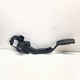 PEDAL ACELERADOR DISCOVERY 3 2.7 V6 DIESEL 2005 A 2009