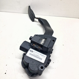 PEDAL ACELERADOR DISCOVERY 3 2.7 V6 DIESEL 2005 A 2009