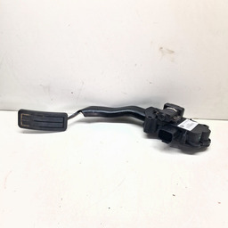 PEDAL ACELERADOR DISCOVERY 3 2.7 V6 DIESEL 2005 A 2009