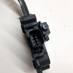 PEDAL ACELERADOR DISCOVERY 3 2.7 V6 DIESEL 2005 A 2009