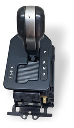 ALAVANCA MARCHA TRAMBULADOR DISCOVERY 3 2.7 V6  2005 A 2009