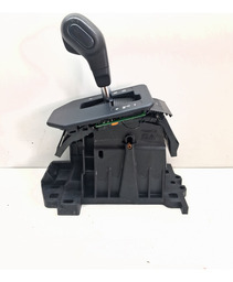 ALAVANCA MARCHA TRAMBULADOR DISCOVERY 3 2.7 V6  2005 A 2009