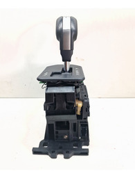 ALAVANCA MARCHA TRAMBULADOR DISCOVERY 3 2.7 V6  2005 A 2009