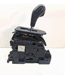 ALAVANCA MARCHA TRAMBULADOR DISCOVERY 3 2.7 V6  2005 A 2009