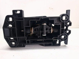 ALAVANCA MARCHA TRAMBULADOR DISCOVERY 3 2.7 V6  2005 A 2009