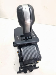 ALAVANCA MARCHA TRAMBULADOR DISCOVERY 3 2.7 V6  2005 A 2009