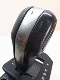 ALAVANCA MARCHA TRAMBULADOR DISCOVERY 3 2.7 V6  2005 A 2009