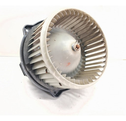 Motor Ar Forçado Discovery 3 2.7 V6 2005 A 2009