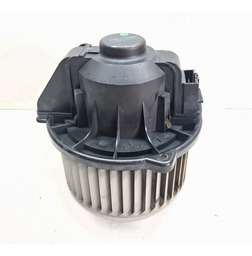 MOTOR AR FORÇADO DISCOVERY 3 2.7 V6 2005 A 2009