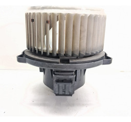 MOTOR AR FORÇADO DISCOVERY 3 2.7 V6 2005 A 2009