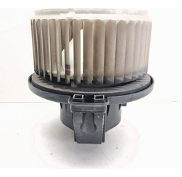 MOTOR AR FORÇADO DISCOVERY 3 2.7 V6 2005 A 2009