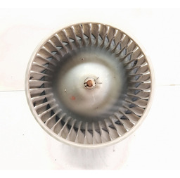 MOTOR AR FORÇADO DISCOVERY 3 2.7 V6 2005 A 2009