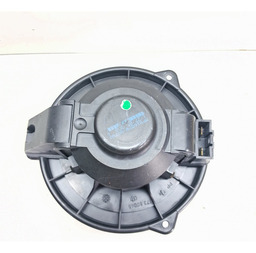 MOTOR AR FORÇADO DISCOVERY 3 2.7 V6 2005 A 2009